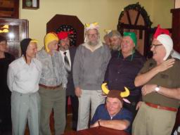 Resize of DSC04580.JPG